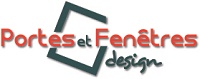 Devis Pose et remplacement de fenêtre PVC Alu Bois