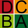 DCBA