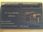 Electricien