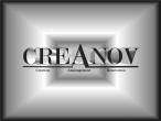 CREANOV