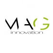 MAG Innovation