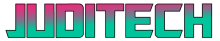 JUDITECH