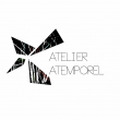 ATELIER ATEMPOREL