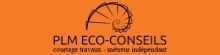 PLM ECO-CONSEILS