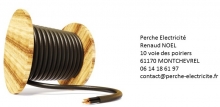 Perche Electricité