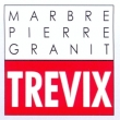 TREVIX