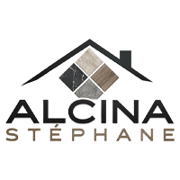 Entreprise ALCINA
