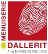 Dallerit Menuiserie