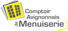 Comptoir Avignonnais De Menuiserie