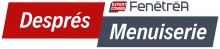 Després Menuiserie