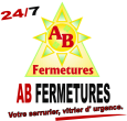 AB Fermetures Le Havre 24h/24 Assistance Bâtiment Fermetures