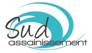 Sud Assainissement