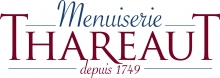 Menuisier