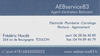 aebservice83