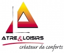 Atre et Loisirs (SARL)