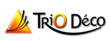 TRIO DECO