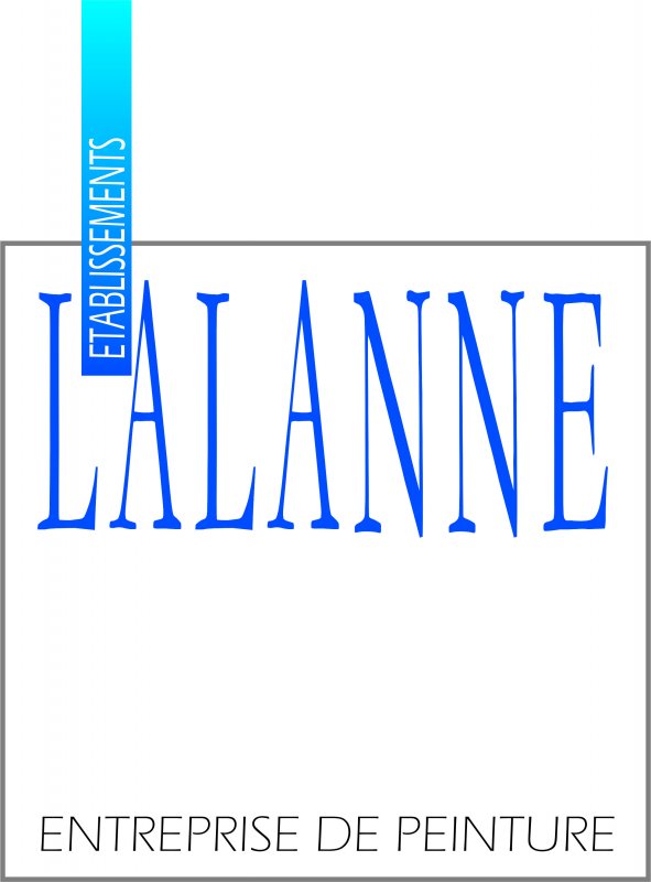 Lalanne (SARL)