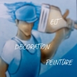 ELT DÉCORATION PEINTURE 