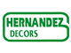 Hernandez Décors