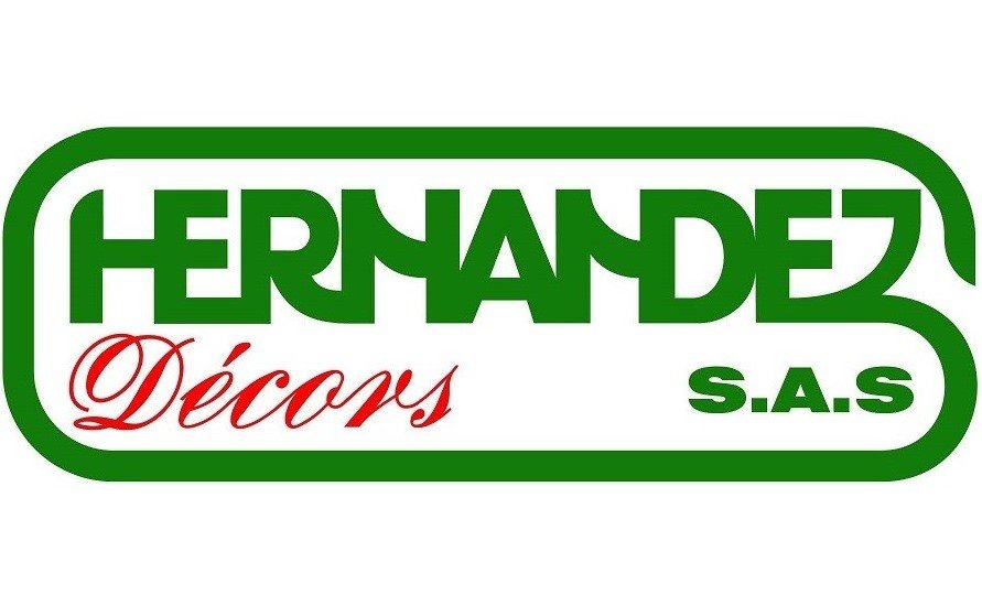 Hernandez Décors