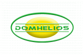 Domhélios