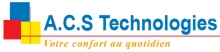  ACS Technologies
