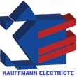 Kauffmann Electricité (SAS)