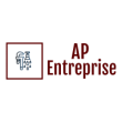 AP ENTREPRISE