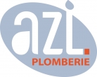 AZL Plomberie