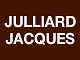 JULLIARD JACQUES