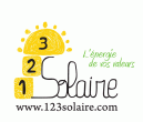 1.2.3. Solaire
