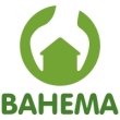 Bahema multitravaux