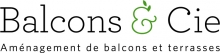 Balcons & Cie