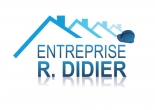 Logo de Entreprise R.DIDIER