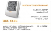 ODC ELEC