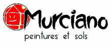 MURCIANO Peintures et Sols