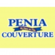 Penia couverture