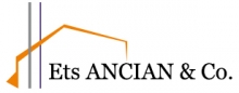 Ets ANCIAN & Co