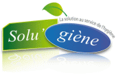 SOLU'GIENE