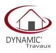 Devis Courtage en travaux