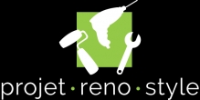 PROJET RENO STYLE