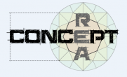 Concept rea 