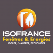 ISOFRANCE FENETRES ET ENERGIES