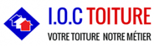 I.O.C toiture