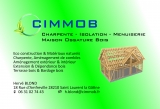 Cimmob