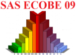 Sas ecobe 09