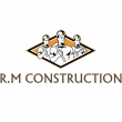 RM CONSTRUCTION