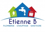 Etienne B