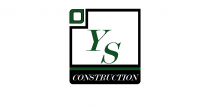 YS CONSTRUCTION