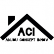 Anjou Concept Innov